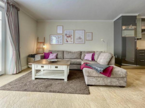 Ilse-Marie, Whg 2